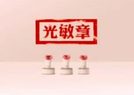新品介绍_光敏章系列